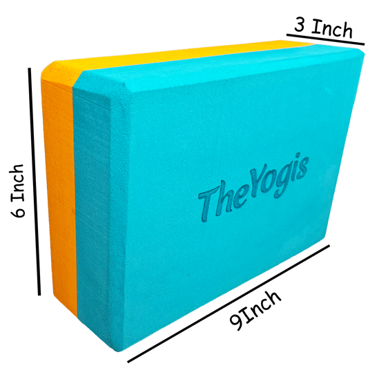 The-Yogis-Eva-Brick-Aqua_Orange-yoga-blocks-a
