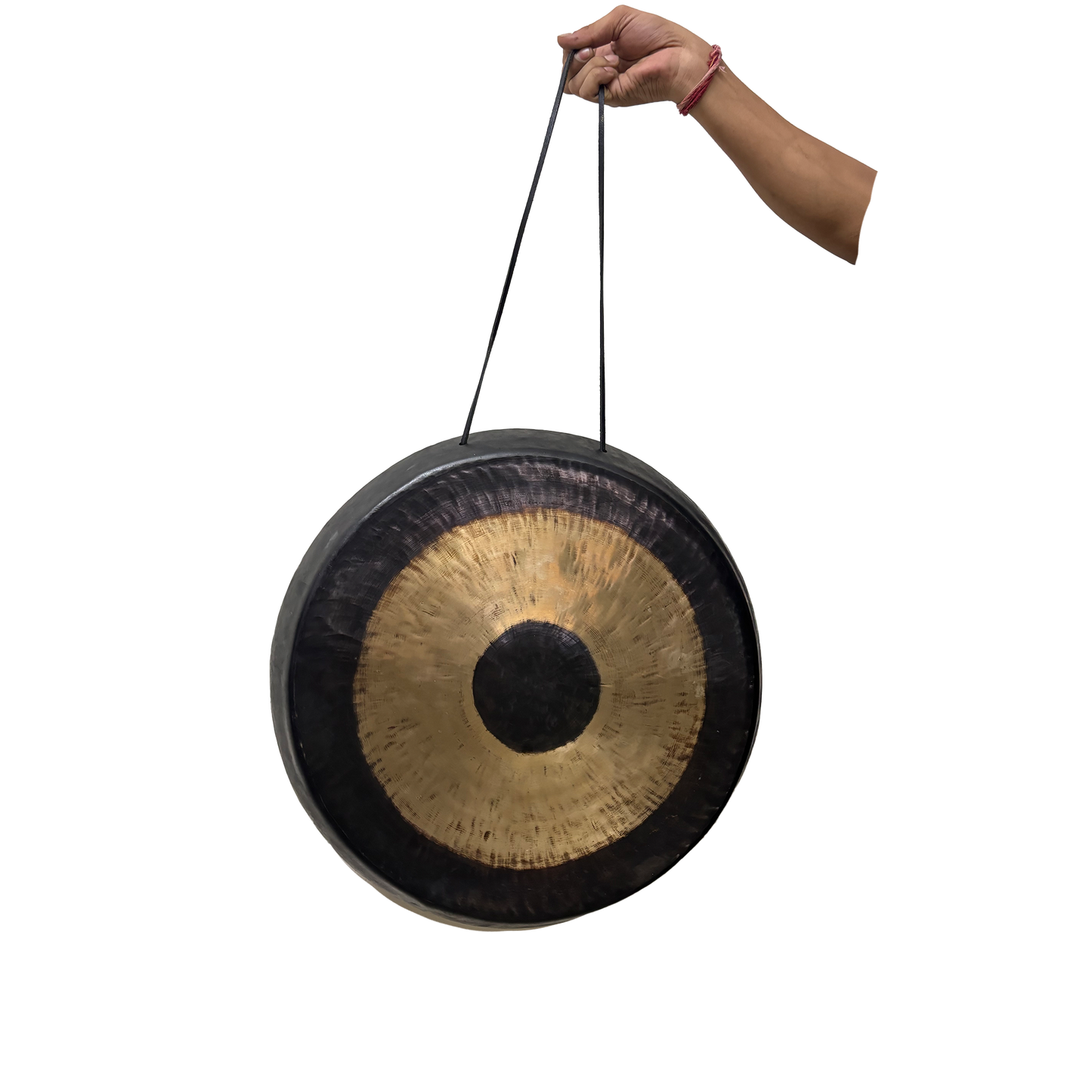 Tam-Tam/Chau Gong Size - 51cm