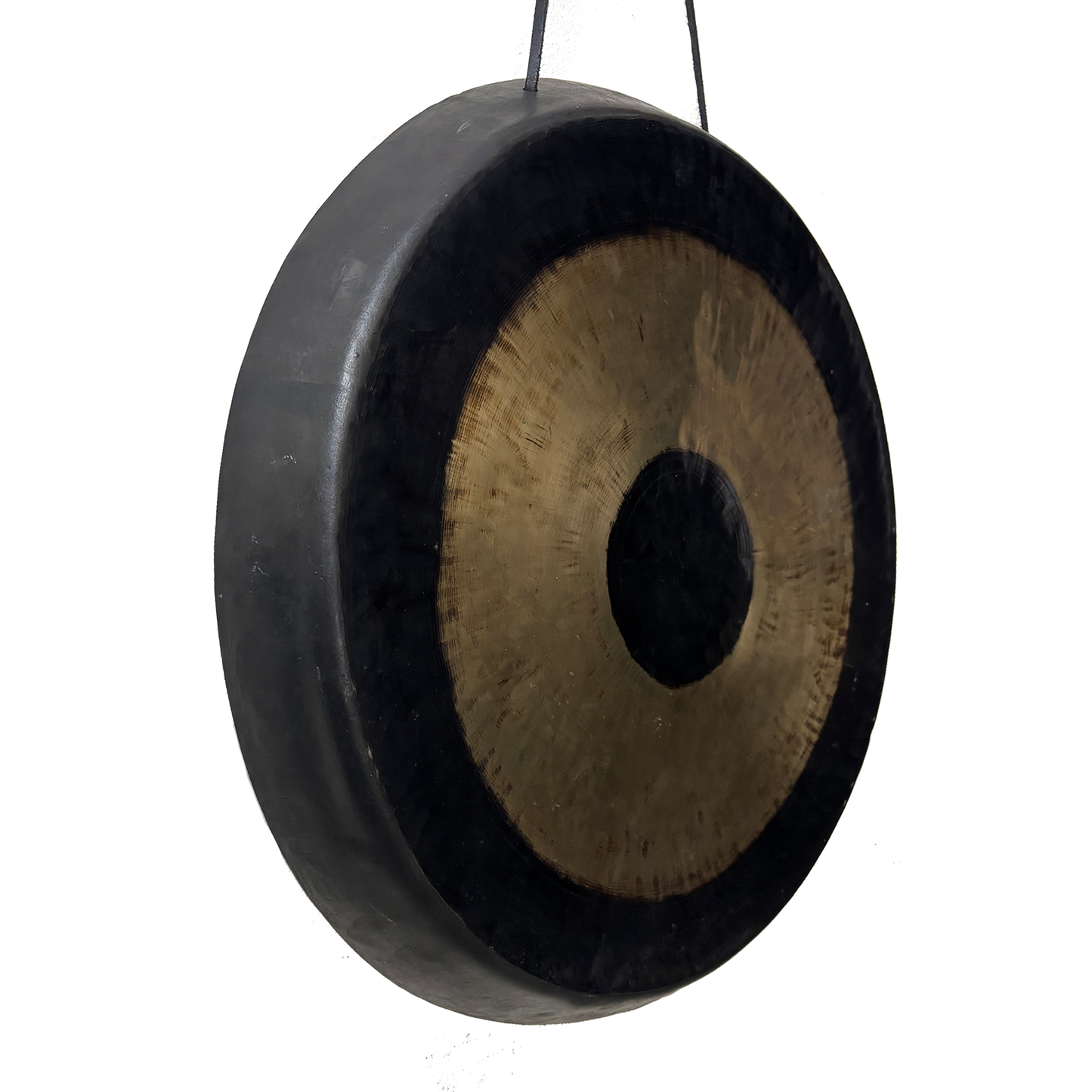 Tam-Tam/Chau Gong Size - 51cm