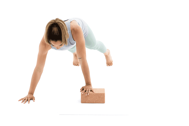 The-Yogis-Yoga_cork-Brick-Pc-2-Brown