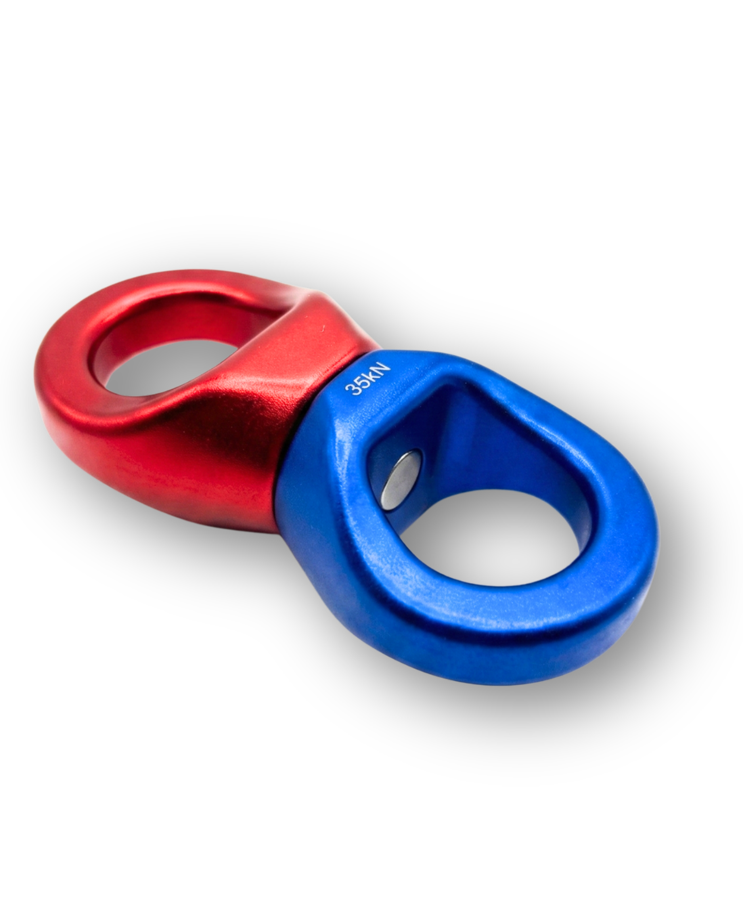 Swing Swivel 35kN Rotational Device