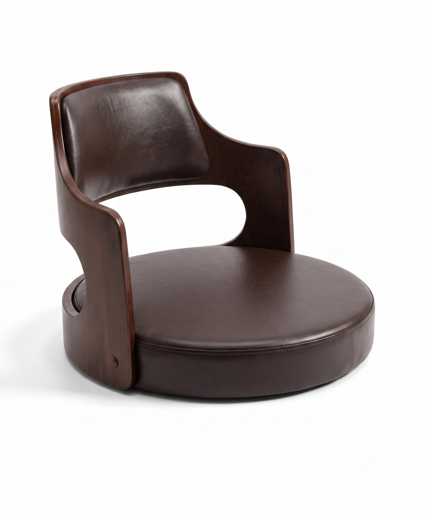 PU Foam Meditation Chair | PRO |