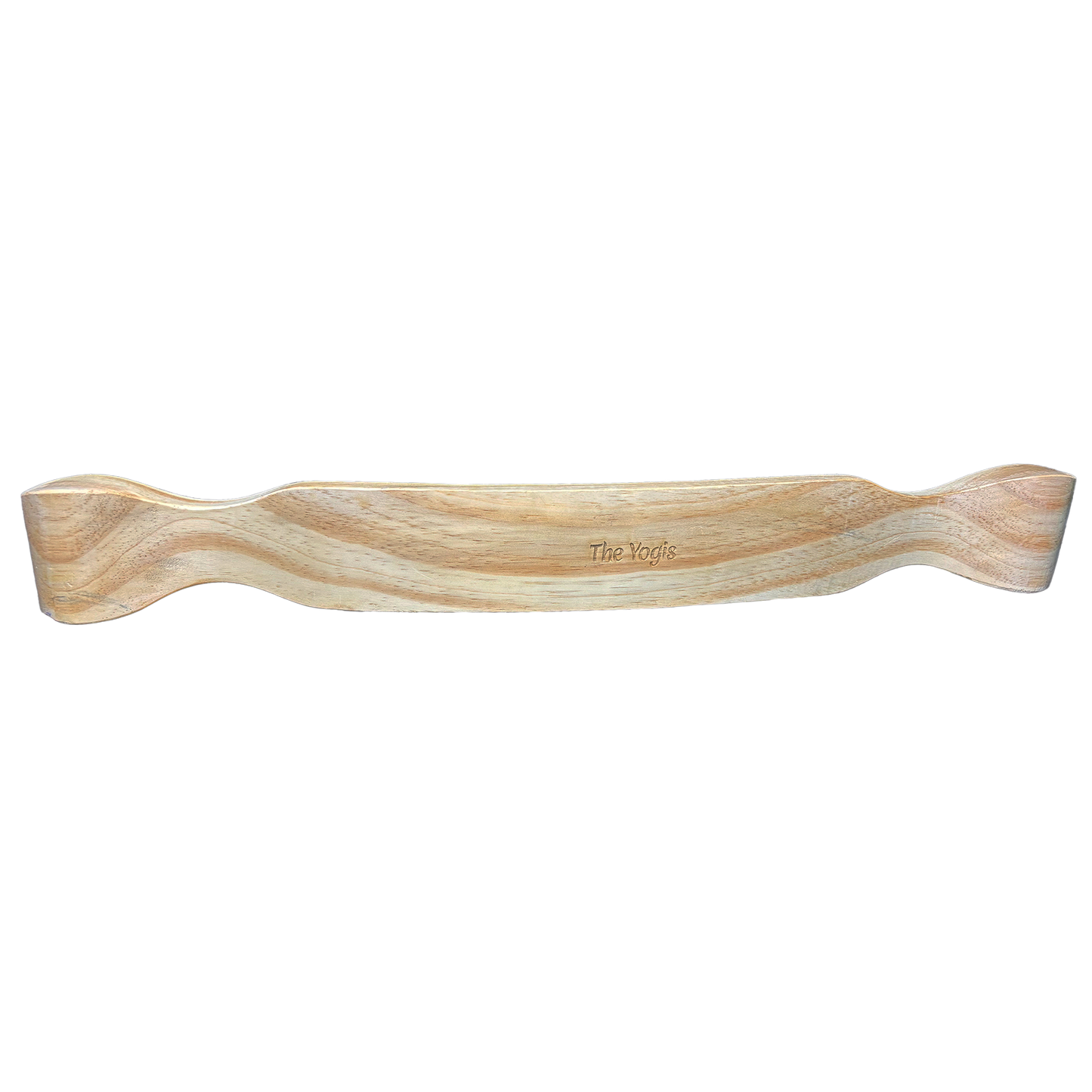Curvature Plank