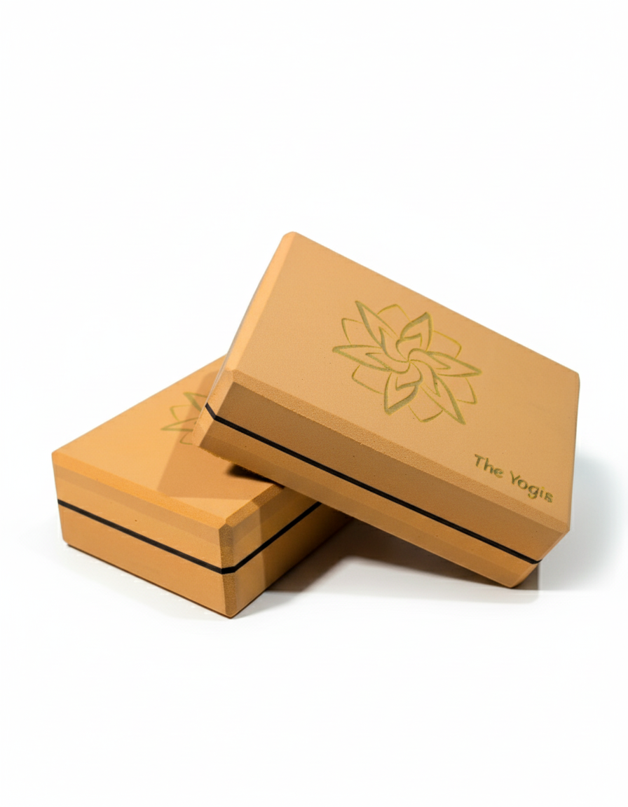 Yogis Kit Yoga Wheel Strongest
