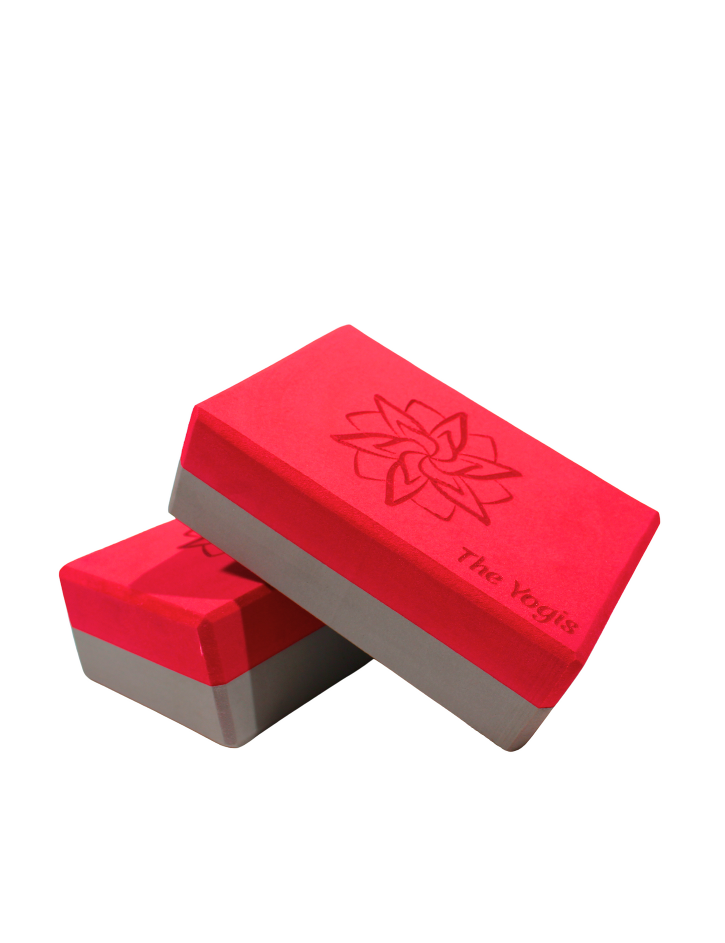 Yogis Kit Yoga Wheel Strongest
