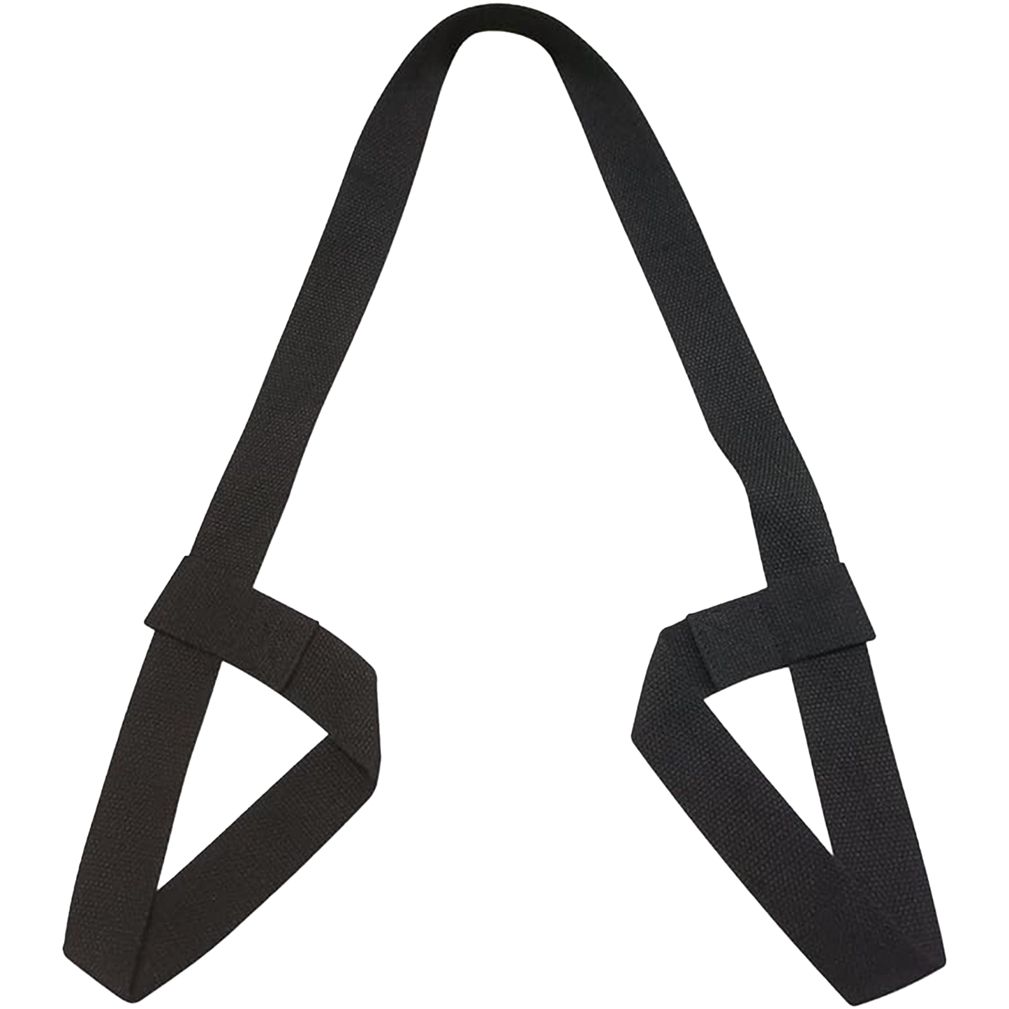 Mat Belt Cotton | Fit for 4 mm to 8 mm Yoga mat |
