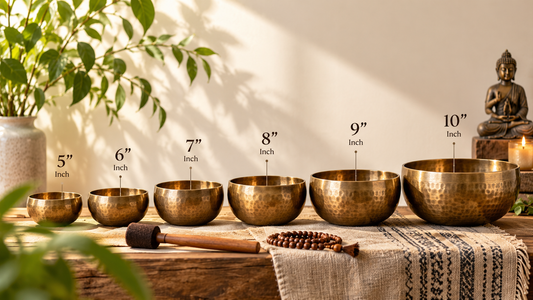 singing-bowl-sizes-guide