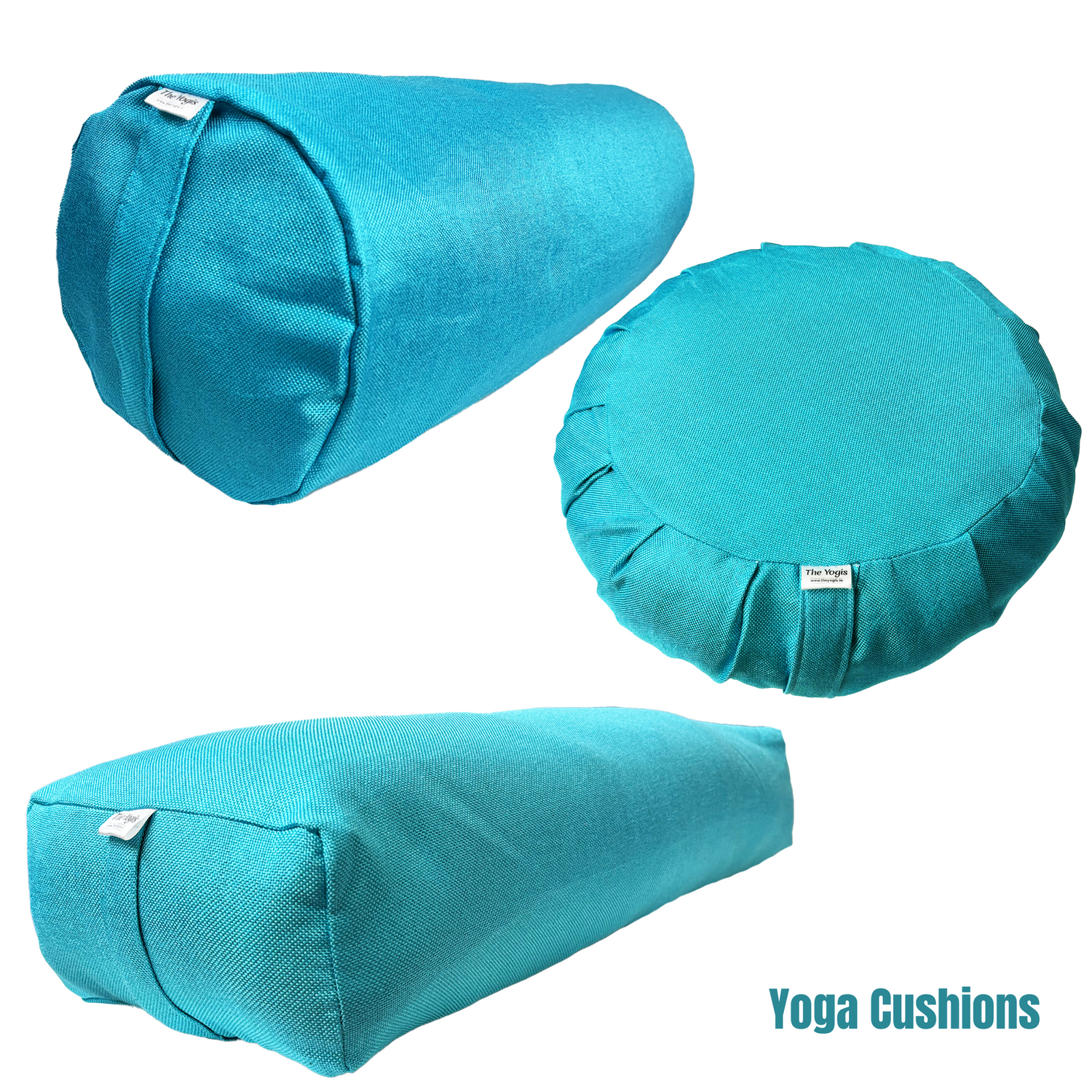 Cushions