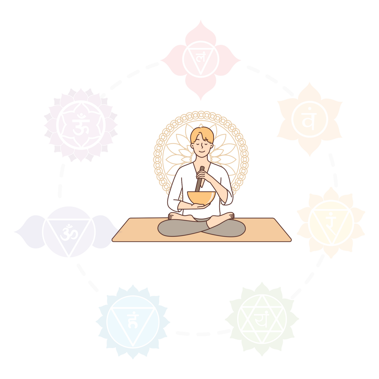 Sound Healing