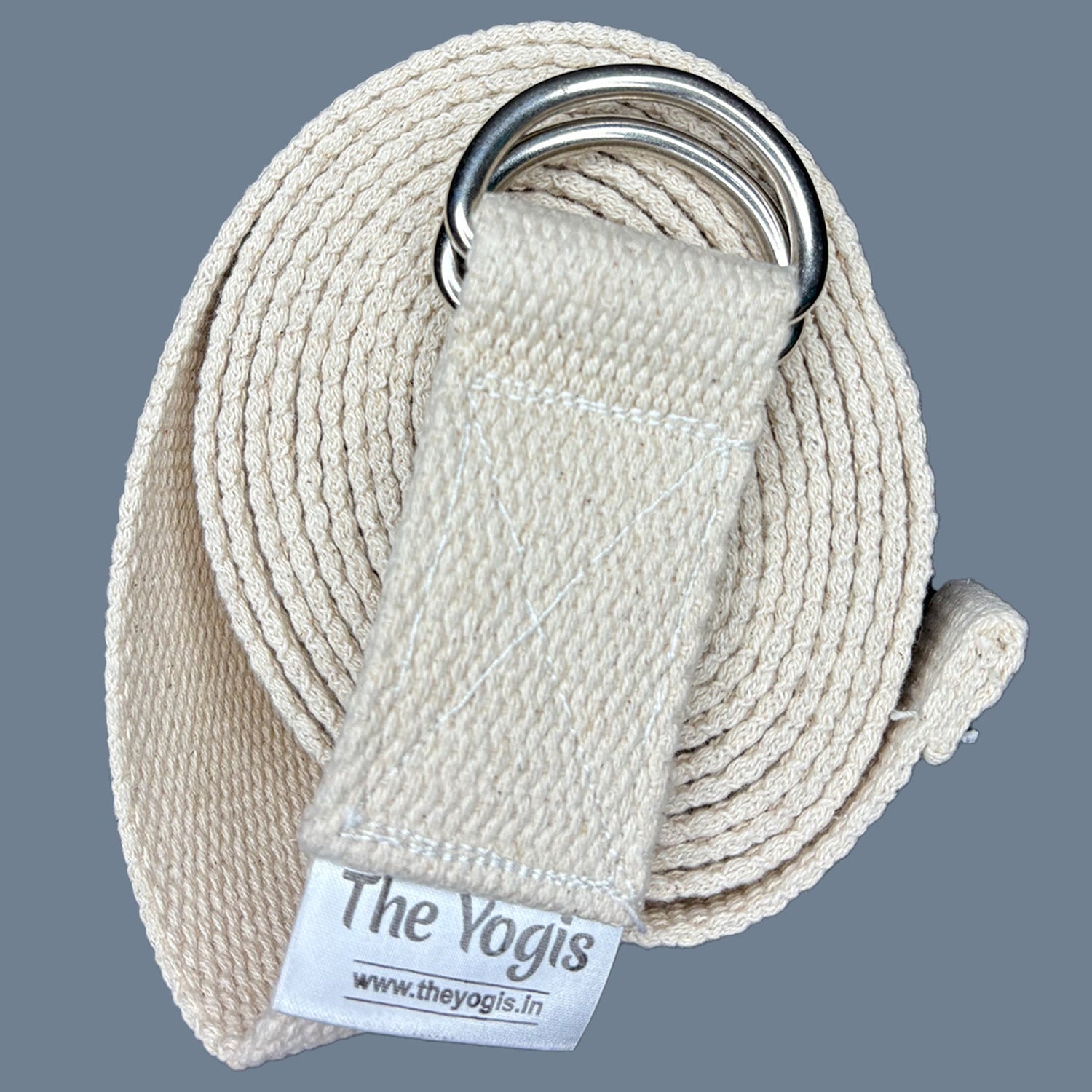 Yoga Strap