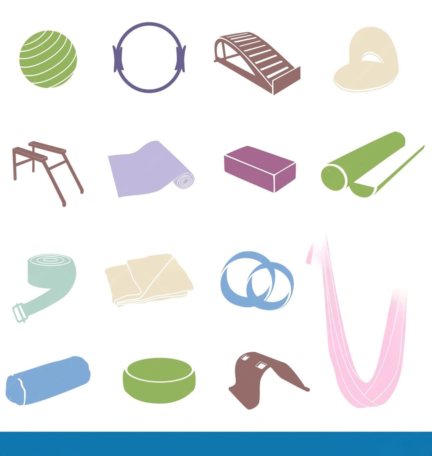 Yogis Yoga  Kit