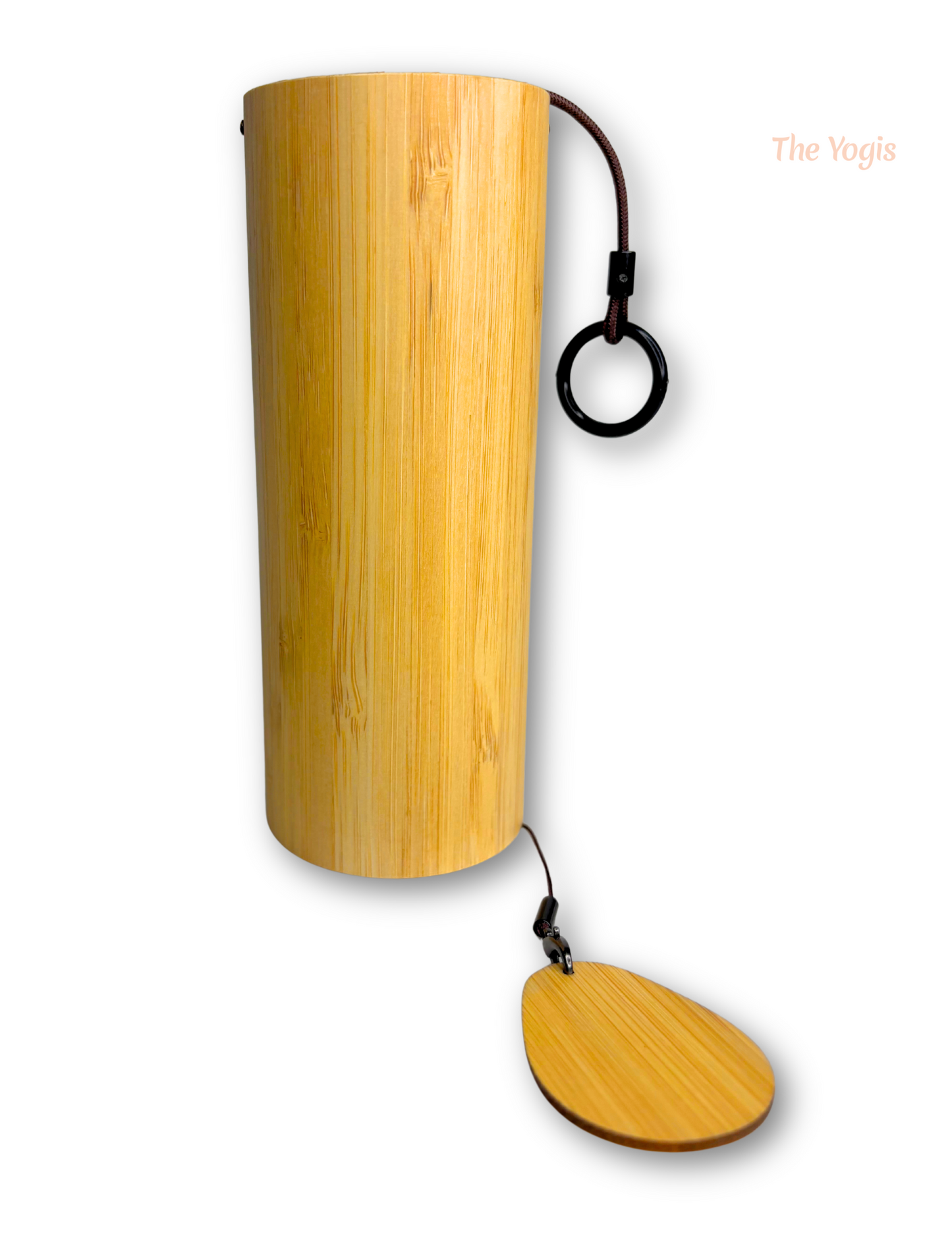 4 Element Wind Chime