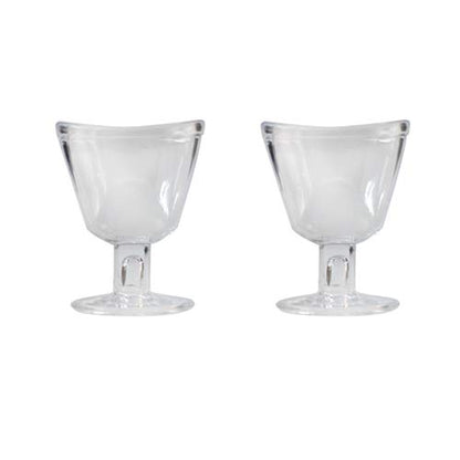 Eye Wash Cup | Pc - 2|