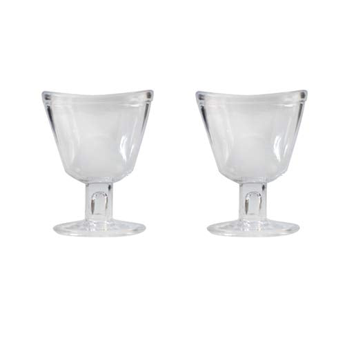 Eye Wash Cup | Pc - 2|
