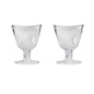 Eye Wash Cup | Pc - 2|
