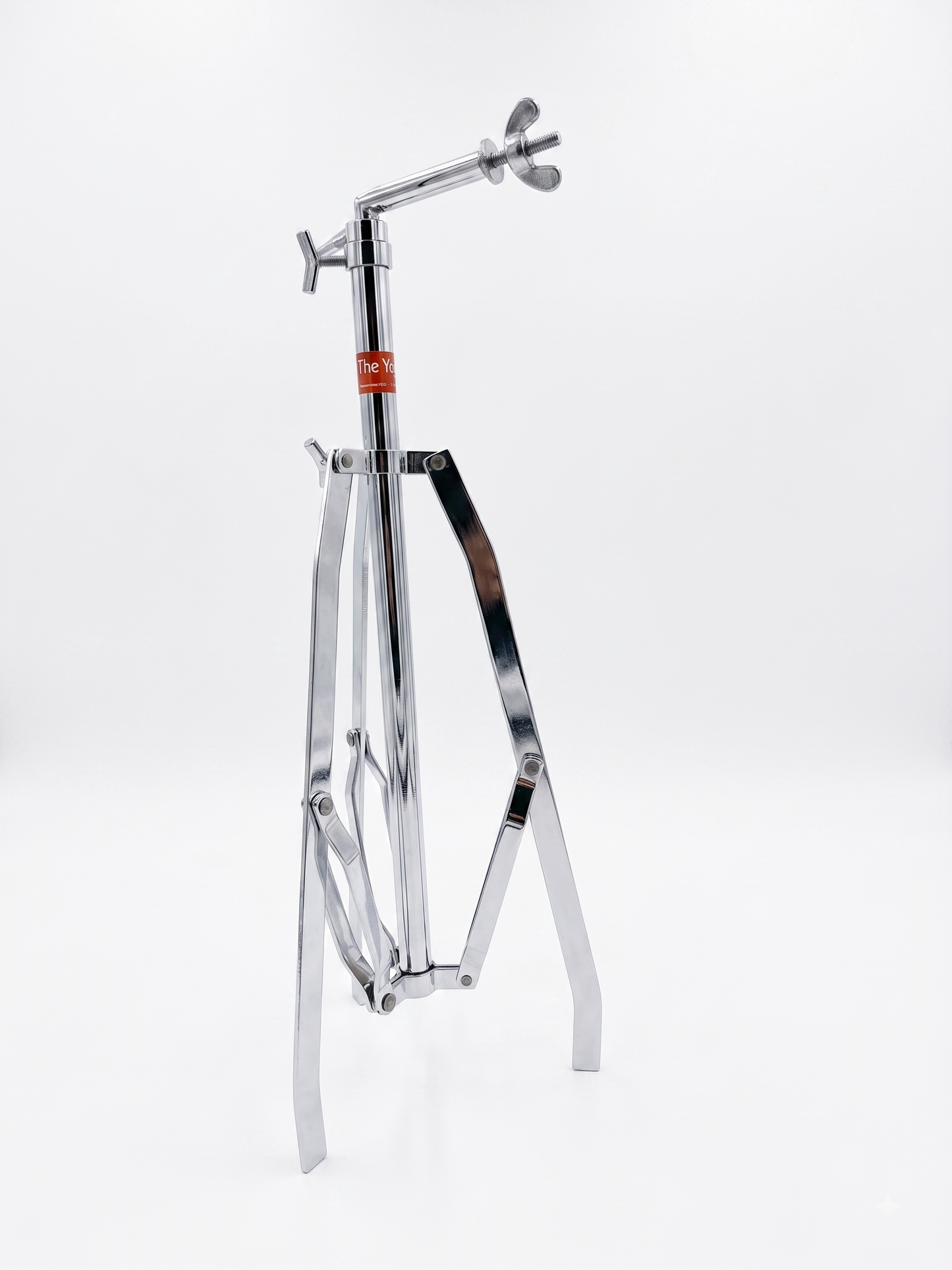 Musical Chime Instruments stand