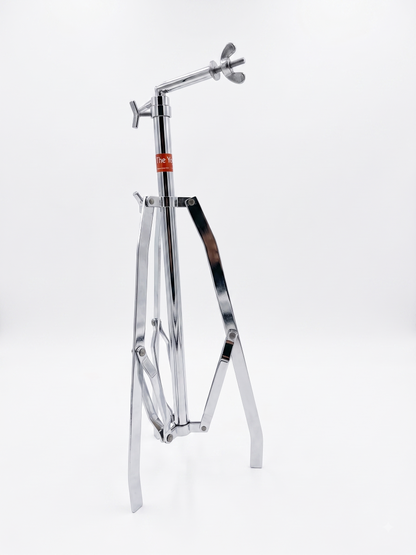 Musical Chime Instruments stand
