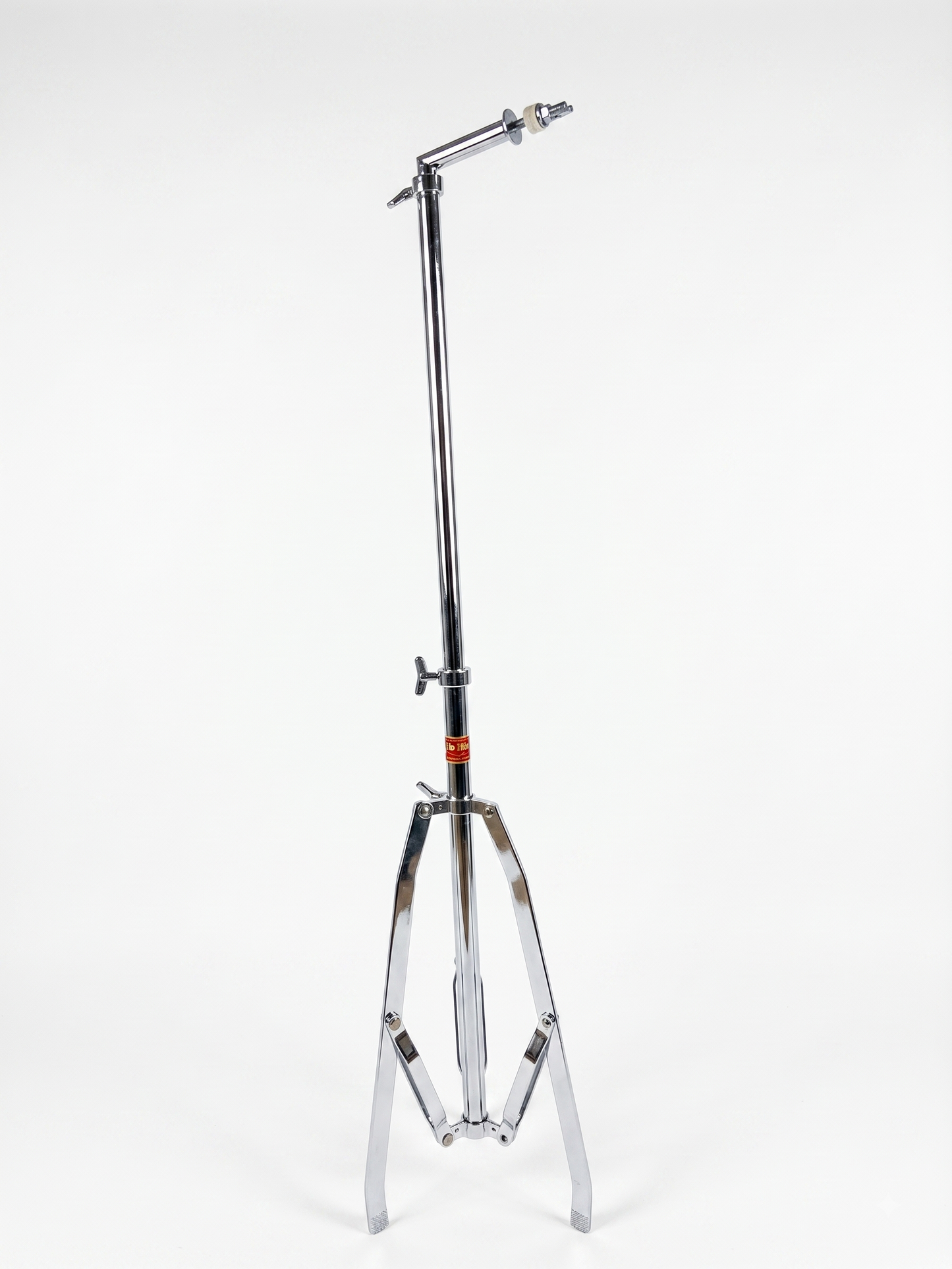 Musical Chime Instruments stand