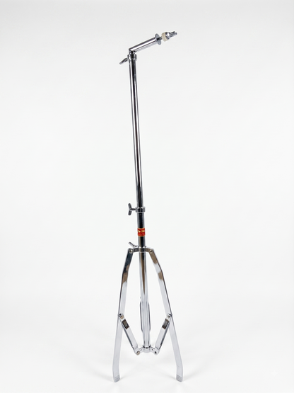 Musical Chime Instruments stand