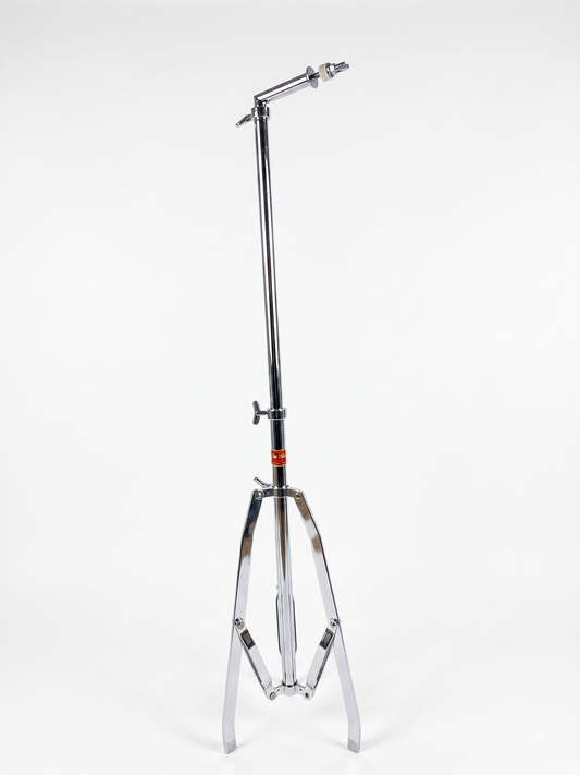 Musical Chime Instruments stand