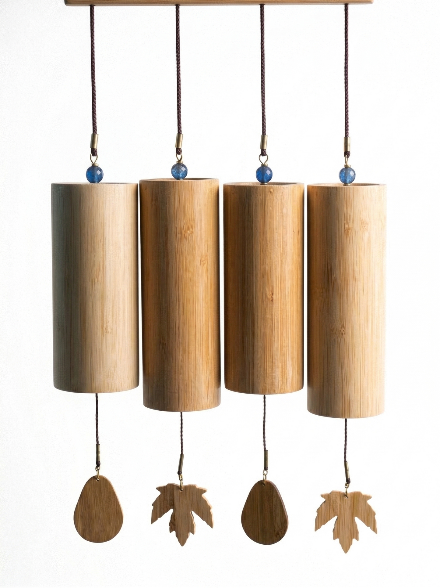 4 Element Wind Chime