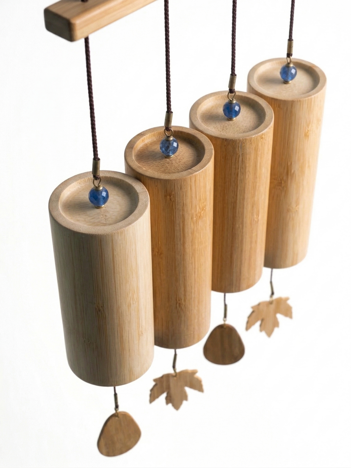 4 Element Wind Chime