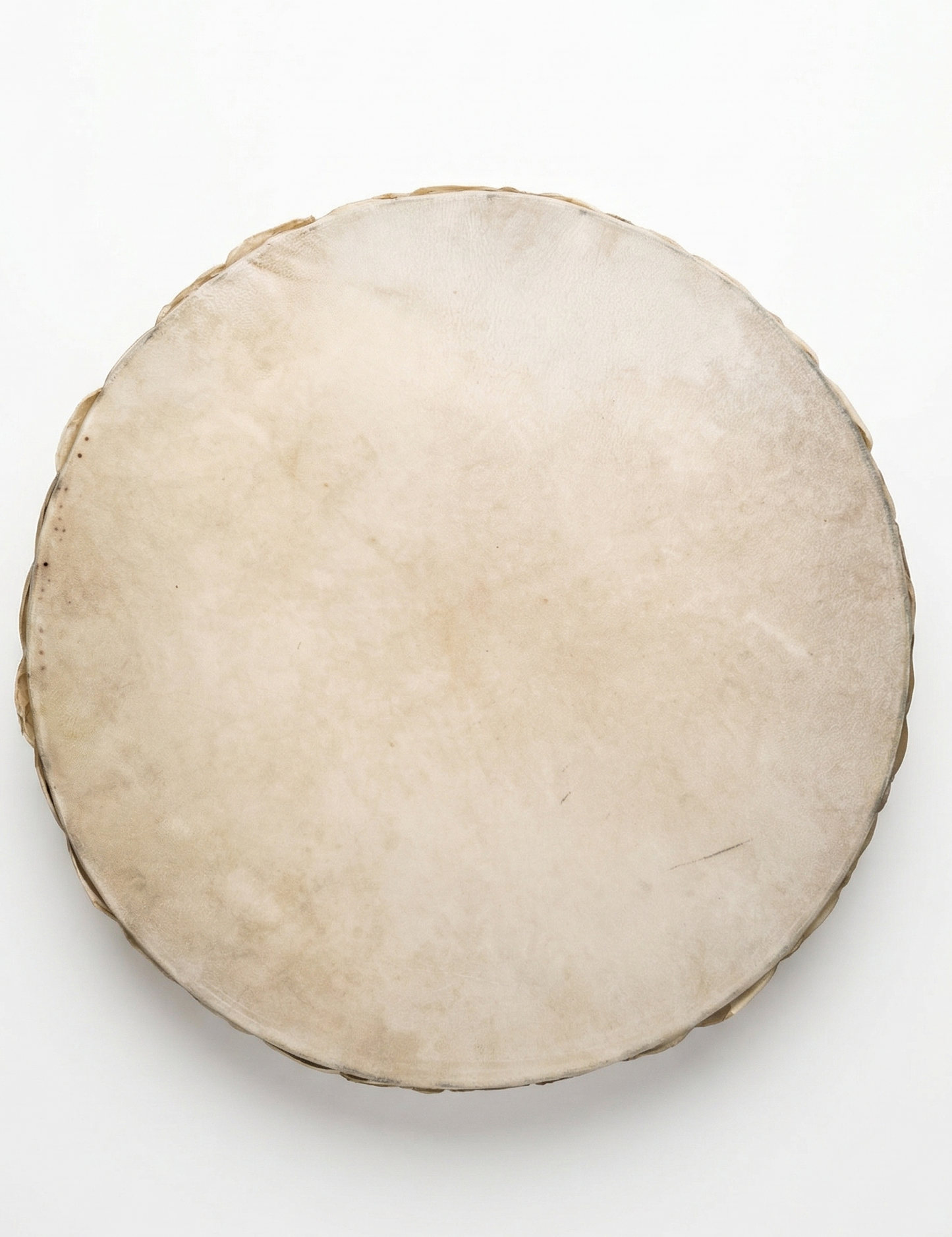 Ocean Drum