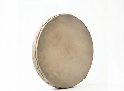 Ocean Drum