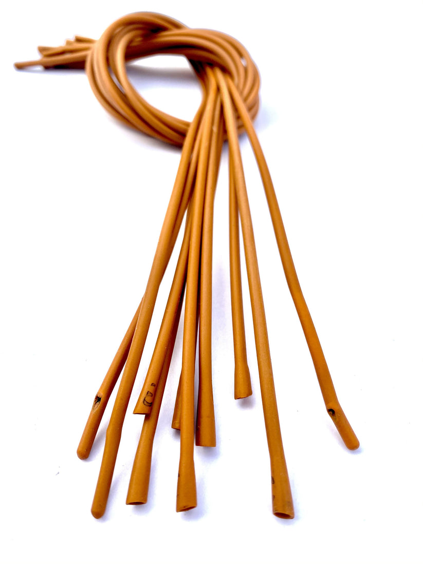 Rubber Neti Pc- 5 | Size- 3 | – The Yogis