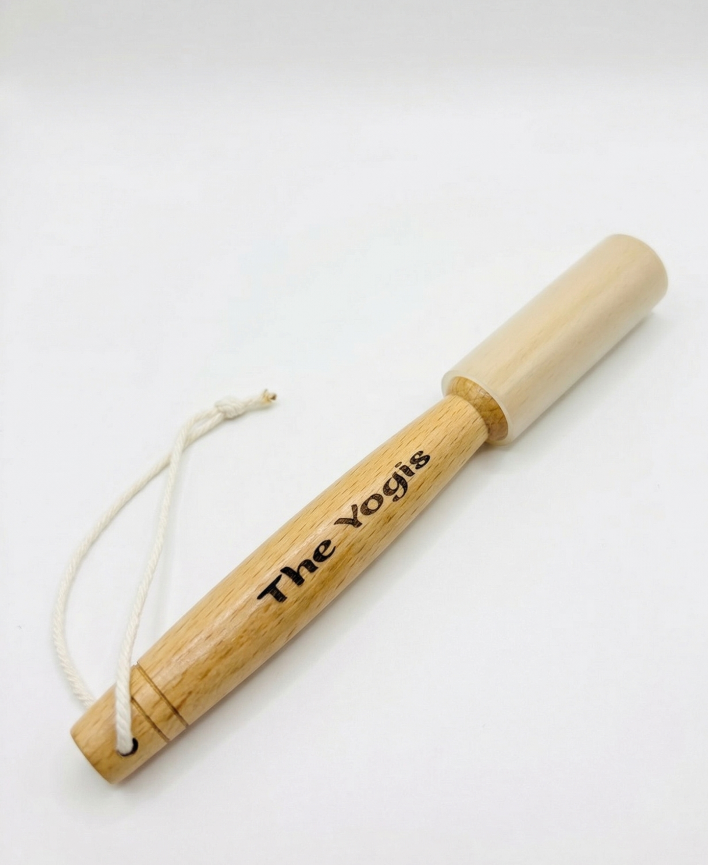 9 Note Tubular Flow Chimes in 432hz