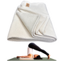 Cotton Iyengar Yoga Blanket