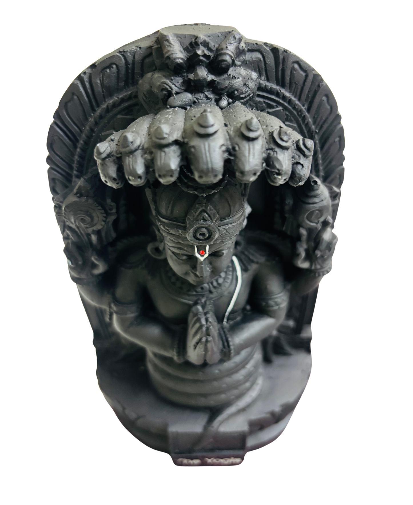 Patanjali Statue 7inch