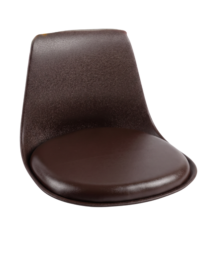 meditation-chair-with-back-support