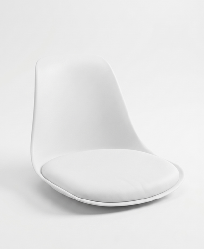 Meditation Chair with Back Support Assorted colors