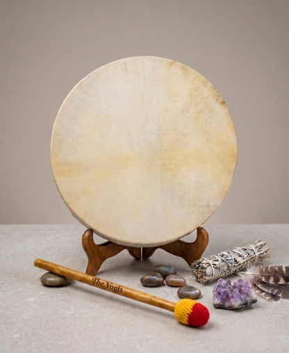 Shamanic Drum 14 Inch