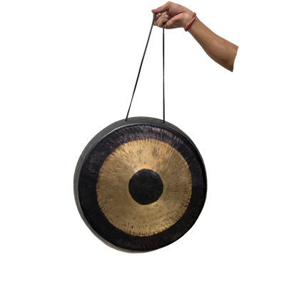 Tam-Tam/Chau Gong Size - 51cm