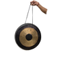 Tam-Tam/Chau Gong Size - 51cm