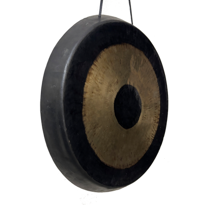Tam-Tam/Chau Gong Size - 51cm