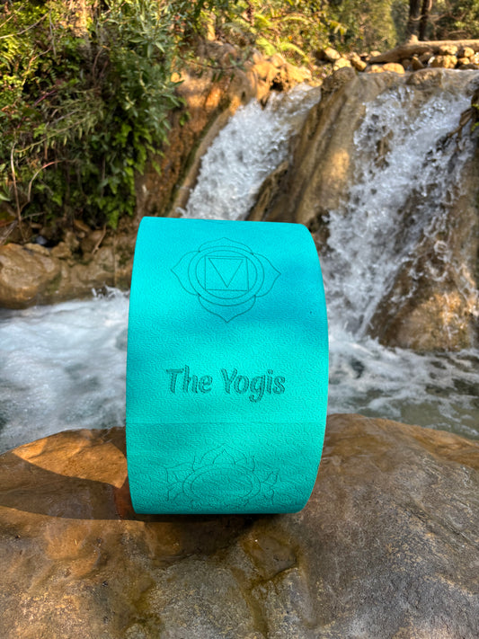 The-Yogis-Yoga-Wheel-13x56.5inch