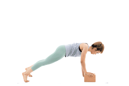 The-Yogis-Yoga_cork-Brick-Pc-2-Brown-a