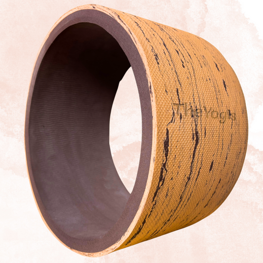 The-Yogis-Yooga-Wheel-13x6.5inch-brown