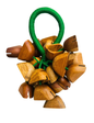 Rattle Small
