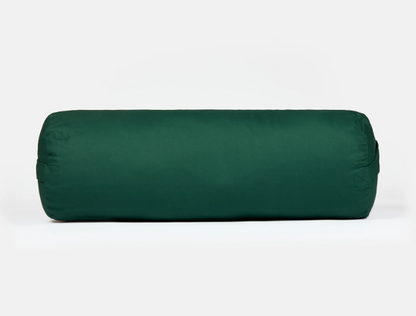 Iyengar Yoga Bolster Long