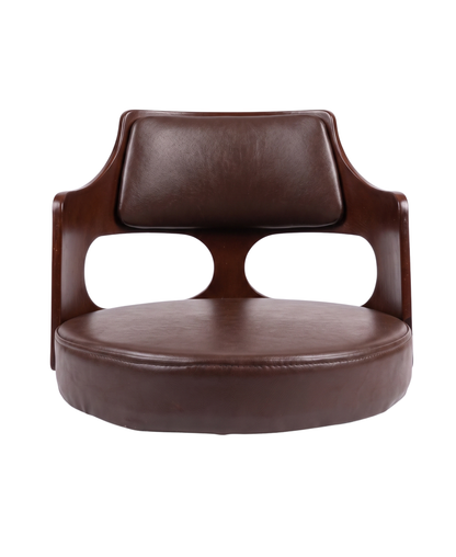 PU Foam Meditation Chair | PRO |