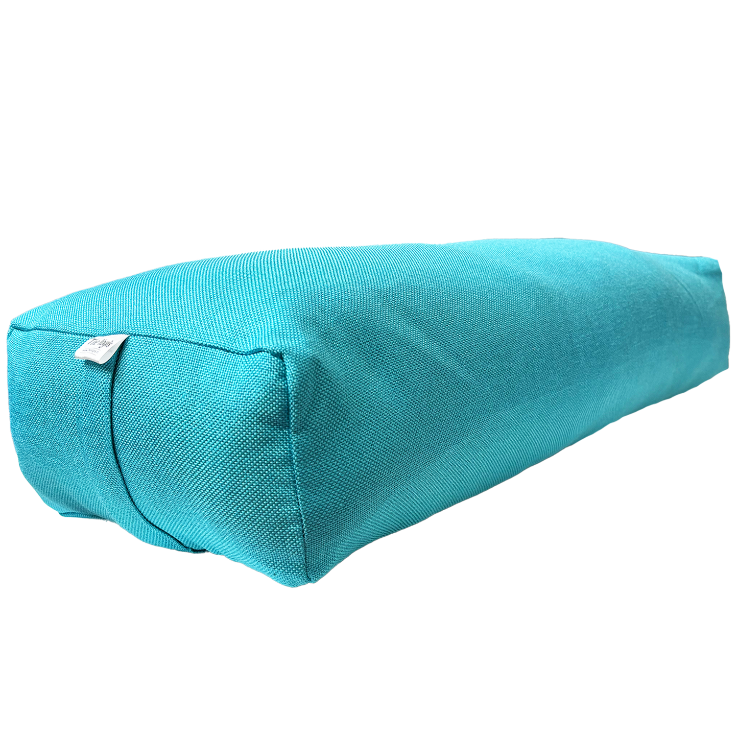 Rectangular Bolster for Iyengar Yoga