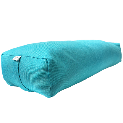 Rectangular Bolster for Iyengar Yoga