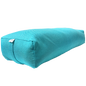 Rectangular Bolster for Iyengar Yoga