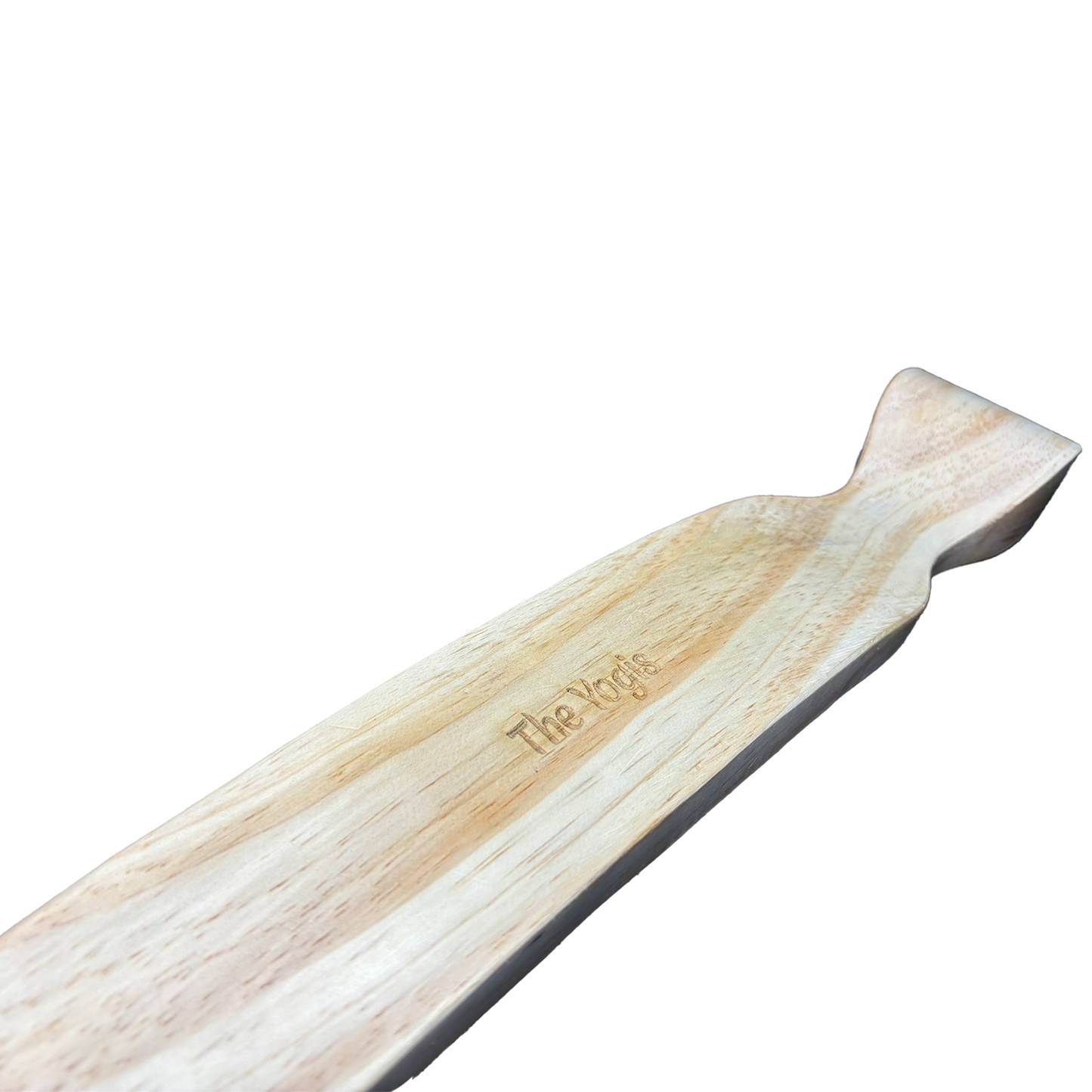 Curvature Plank