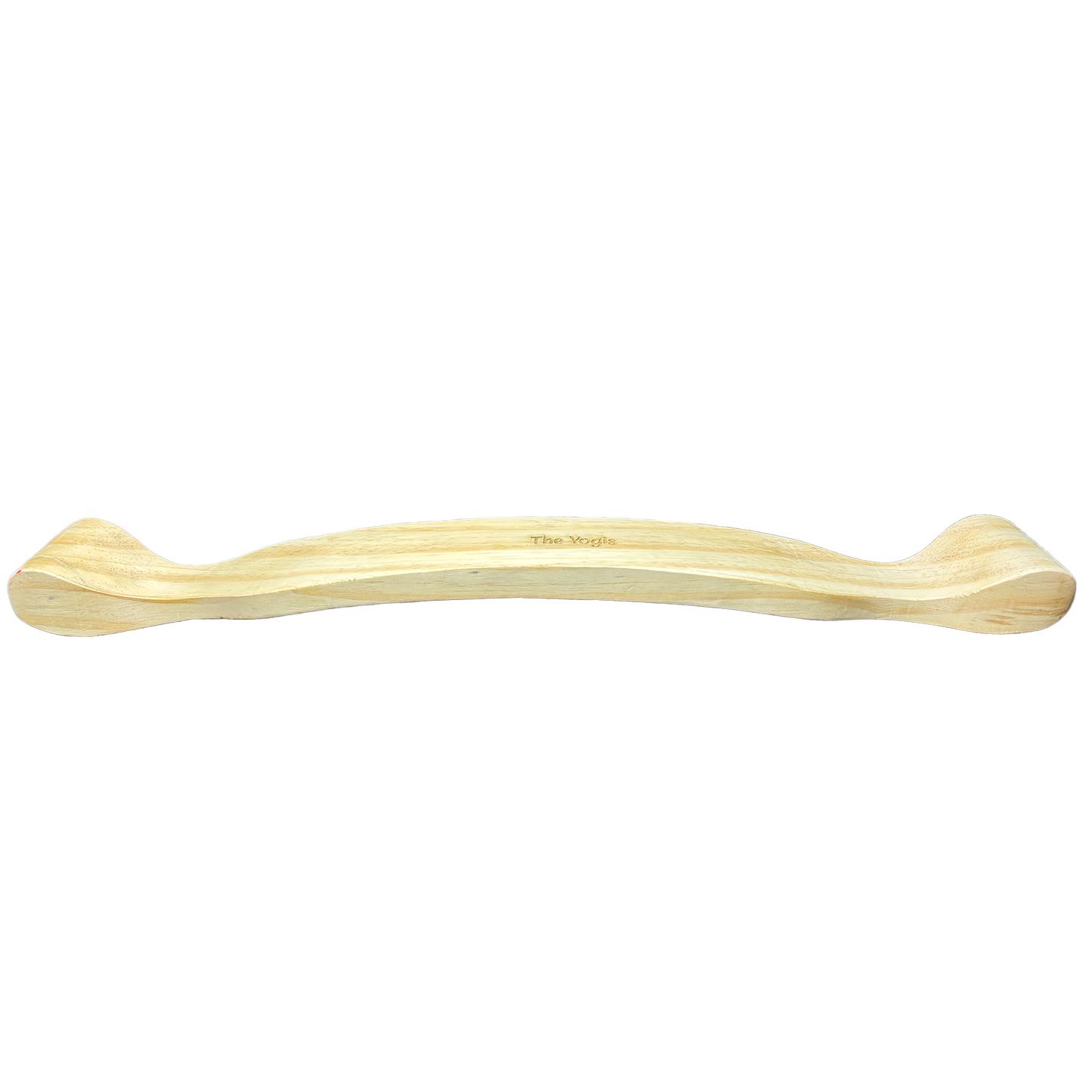 Curvature Plank