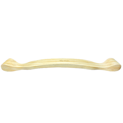 Curvature Plank